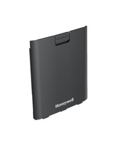 honeywell CT37-BTSC-002
