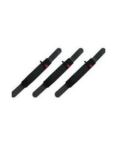 CT47-HS-3PK-2