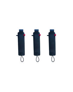 Honeywell Hand Strap CT47-HS-3PK