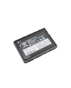 CT4X-BTSC-001