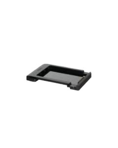 honeywell Battery Cup CT70-UCP-BAT