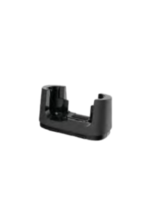 honeywell CT70 Universal Cup CT70-UCP