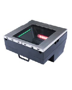 Datalogic Magellan 3700 HSi M3751-010211-07604