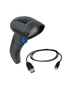 QBT2101-BK-BTK+
