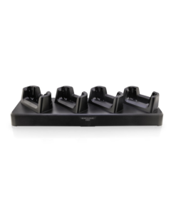 Datalogic 4-Slot Charging- and Communication Dock 94A150119