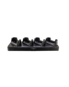 Datalogic 4-Slot Charging Dock
