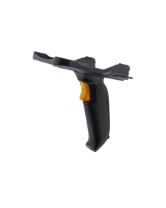 Datalogic Pistol Grip