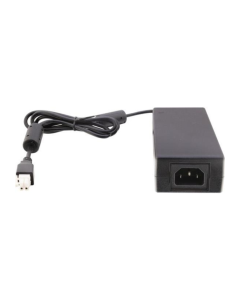 Datalogic Power Supply 94ACC0380