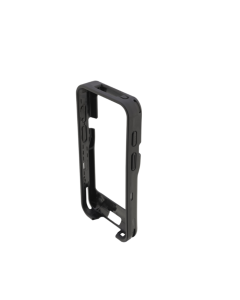 Datalogic Protective Boot