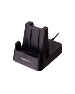 Datalogic Single Slot Dock 94A150114