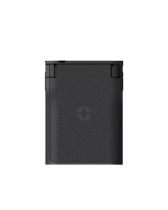 Datalogic Memor 30-35 94ACC0386