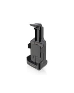 Datalogic Vehicle Charging Dock, Wireless