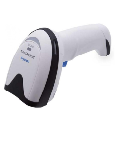 GBT4200-WH-WLC