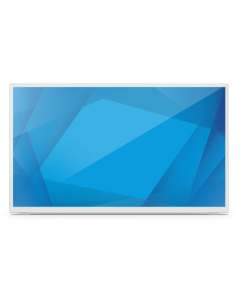 Elo Touch Solutions 70L-Series E266179