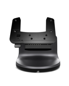 Elo Pay M100 E640102