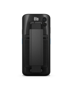 Elo Hand Strap