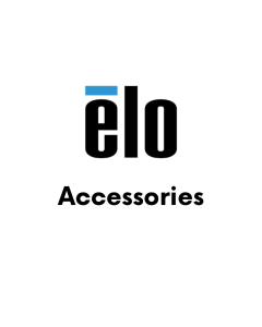 Elo Spare Battery