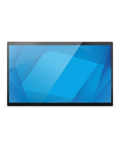 Elo Touch Solutions 04LS Series E968313