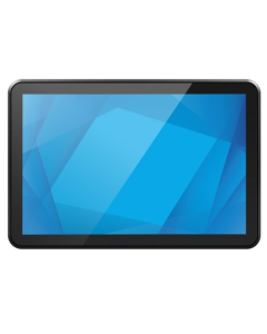 Elo Touch Solutions Open-Frame (90L/63L/64L Series) E971060
