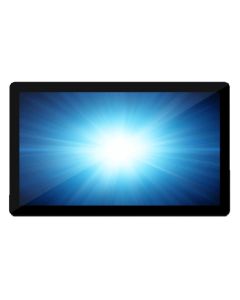 Elo I-Series E850591