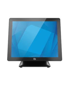 Elo I-Series Windows E708749