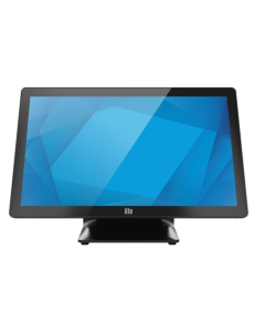 Elo I-Series Windows E707003