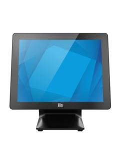 Elo I-Series Windows E700385