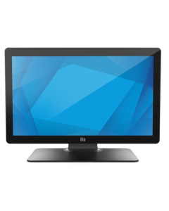 Elo Touch Solutions 02L Series E159758