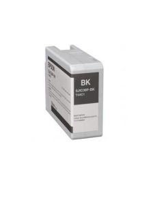 Epson Ink cartridge C13T44C540