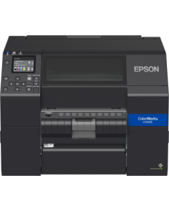 Epson ColorWorks CW-C6500Pe C31CH77202MK