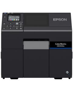 Epson ColorWorks D6000 Series C31CL90102