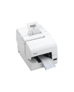 impresora Epson TM-H6000V