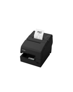 Epson TM-H6000V C31CG62214