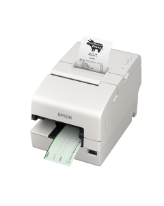 Epson TM-H6000VI C31CL25101