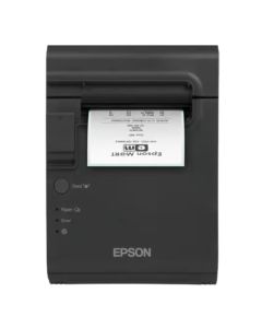Epson TM-L90LF