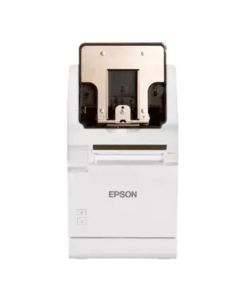 Epson TM-m30II-S C31CH63011