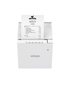 Epson TM-m30III C31CK50151