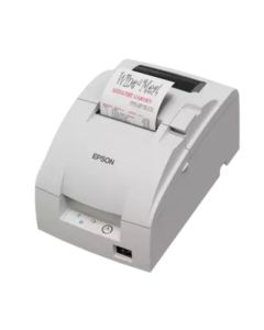 Epson TM-U220II C31CL27101F0