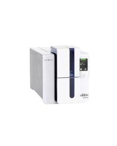Evolis Edikio Duplex ED1H0000CD-BS003