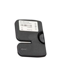 Evolis Primacy 2 PMY2-KTDS