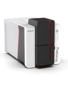 Evolis Primacy 2 PM2-0026-E