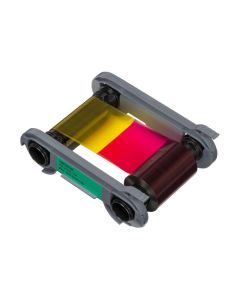 Evolis R6F203E100