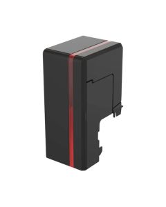evolis S10388
