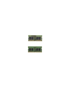 Panasonic RAM Module FZ-BAZ2116