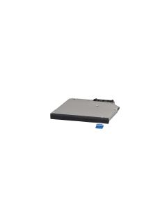 panasonic FZ-V2S401T1U