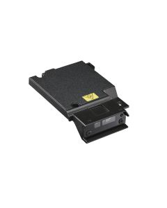 panasonic FZ-VBRG211U
