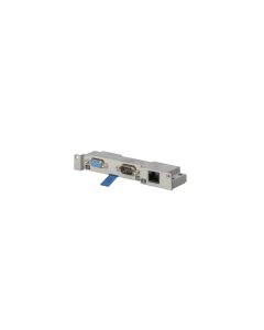 panasonic FZ-VCN401U