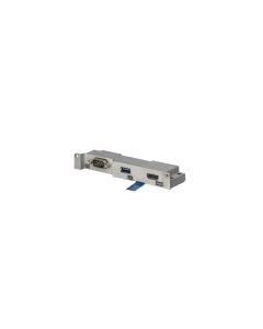 panasonic FZ-VCN402U