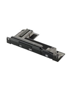 panasonic FZ-VCN553U