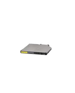 panasonic FZ-VDM401U